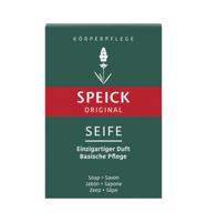 Speick Original Zeep - thumbnail