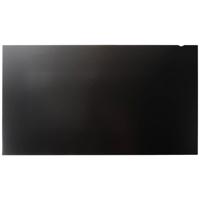 Renkforce RF-MPSABL-032 Privacyfolie Monitor 81,3 cm (32) Beeldverhouding: 16:9 RF-6026100 Universal - thumbnail