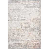 Vloerkleed Astral Rug- Pearl - thumbnail