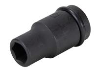 Makita Accessoires Dop 13x52mm 1/2" - 134827-7 - thumbnail