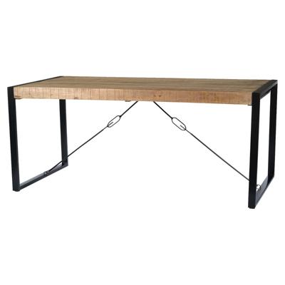 Nairobi 220x100 cm-12449