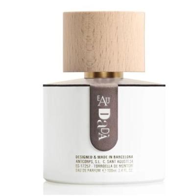 Santi Burgas White Collection Eau Dadà Eau de Parfum 100ml