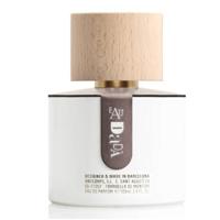 Santi Burgas White Collection Eau Dadà Eau de Parfum 100ml - thumbnail