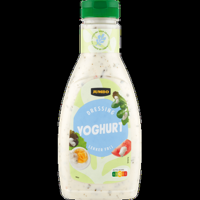 Jumbo Dressing Yoghurt 450ML - thumbnail