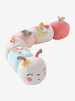 Activiteitenwordt Koala roze - thumbnail