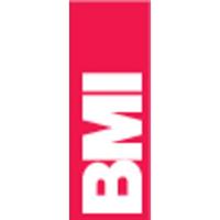 BMI 515024030A Rolmaat 30 m Staal - thumbnail