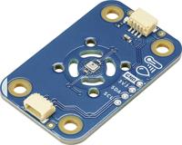 Arduino ABX00103 Development board 1 stuk(s) - thumbnail