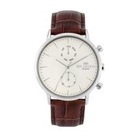 Ben Sherman WB041T Horloge Heren 41mm 3 ATM - thumbnail