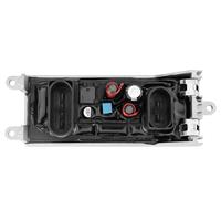 Nivea Pearl & Beauty Deodorantspray Mini - thumbnail