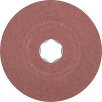 PFERD TOOLS 64189005 Schuurschijf Diameter 100 mm - thumbnail