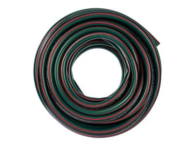 PARKSIDE Tuinslang 20 m 3/4"