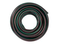 PARKSIDE Tuinslang 20 m 3/4" - thumbnail