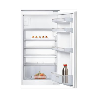 Siemens KI20LNSF0 ACTIE Siemens KI20LNSF0 ACTIE