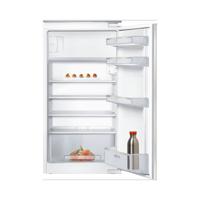 Siemens KI20LNSF0 ACTIE - thumbnail