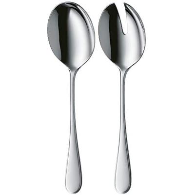 WMF - Kent Plus 18/10 Protect - Bestekset 12 persoons 66-dlg