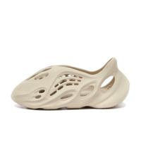 Yeezy Foam RNNR Sand - thumbnail