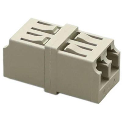 Molex Glasvezeladapter 106125-1110 Bulk