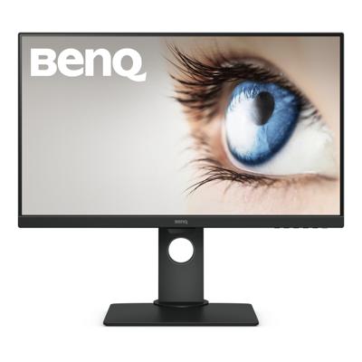 BENQ BL2780T