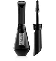 Loreal Mascara unlimited 01 zwart (1 st) - thumbnail