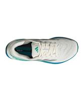 adidas Supernova Rise 2 Dames - thumbnail
