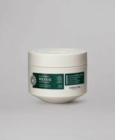 Maria Nila Eco Therapy Revive Hair Masker 250ml - thumbnail