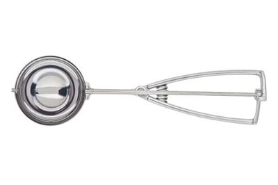 Stöckel IJsportioneerlepel op kaart - Ø59mm - 1/16Ltr
Stöckel IJsportioneerlepel op kaart - Ø59mm - 1/16 liter