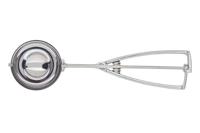 Stöckel IJsportioneerlepel op kaart - Ø59mm - 1/16Ltr
Stöckel IJsportioneerlepel op kaart - Ø59mm - 1/16 liter - thumbnail