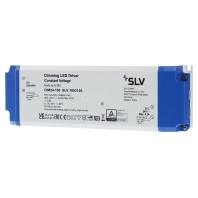 SLV Led Driver 24V - 100W - 1003105 - thumbnail