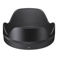 Sigma Zonnekap LH706-01 - thumbnail