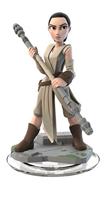 Disney Infinity 3.0 Star Wars the Force Awakens Play Set Pack - thumbnail