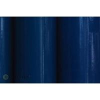 Oracover 72-059-010 Plotterfolie Easyplot (l x b) 10 m x 20 cm Koningsblauw - thumbnail