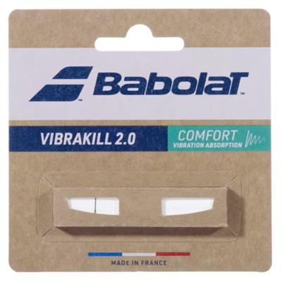 Babolat Vibrakill 2.0 Demper 1