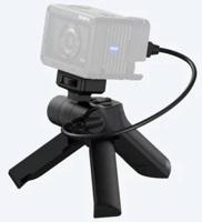Sony VCT-SGR1 Travel Grip (VCTSGR1.SYU) - thumbnail