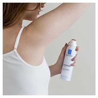 La Roche-Posay Sensitive skin 48Hr Deodorant - thumbnail
