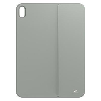 White Diamonds Kickstand Tablet-Case Voor Apple IPad 10.9 (2022) Sage