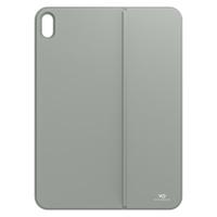 White Diamonds Kickstand Tablet-Case Voor Apple IPad 10.9 (2022) Sage - thumbnail