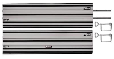 Einhell 4502118 Geleiderrail Einhell 4502118 Geleiderrail
