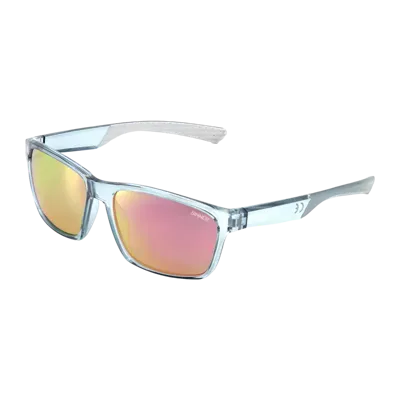 Sinner Breni Zonnebril