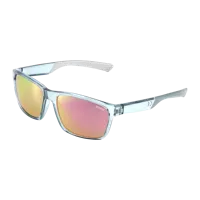 Sinner Breni Zonnebril - thumbnail