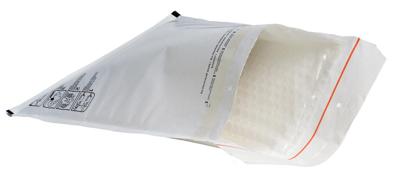 Elco 700092 envelop Lineaire lagedichtheidpolyetheen (LLDPE), Papier Wit Elco 700092 envelop Lineaire lagedichtheidpolyetheen (LLDPE), Papier Wit