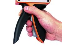 Bahco snelklem beter 600mm | QCB-600 - thumbnail