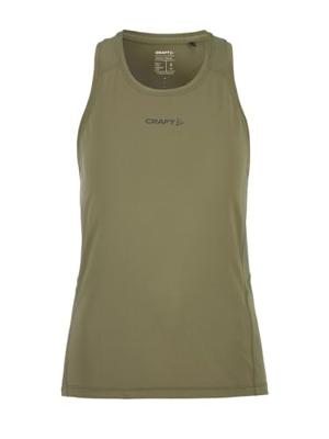 Craft Adv Essence Singlet 2 Dames