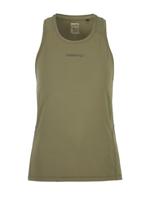 Craft Adv Essence Singlet 2 Dames - thumbnail