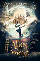 Wat je maar Wenst. - Sandra J. Paul - ebook - thumbnail