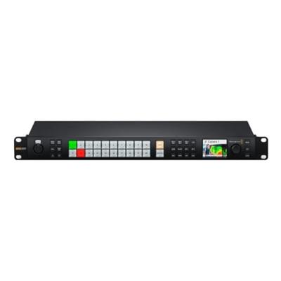 Blackmagic ATEM 2 M/E Constellation 4K