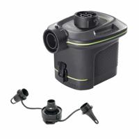 Intex 66638 Quick-Fill Elektrische Pomp Batterij - thumbnail