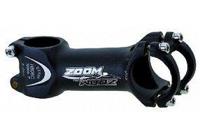 Zoom Stuurpen ahead 1 1/8 90mm zwart - thumbnail