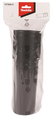 Makita Accessoires Verlengbuisset DUB363 - 197888-8 197888-8