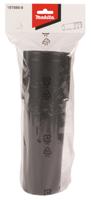Makita Accessoires Verlengbuisset DUB363 - 197888-8 197888-8 - thumbnail