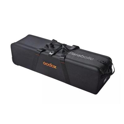 Godox Draagtas voor Parabolic 158